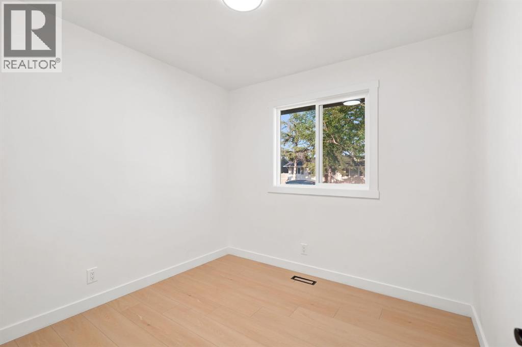 19 Mardale Crescent NE, Calgary, Alberta  T2A 3V4 - Photo 15 - A2324110