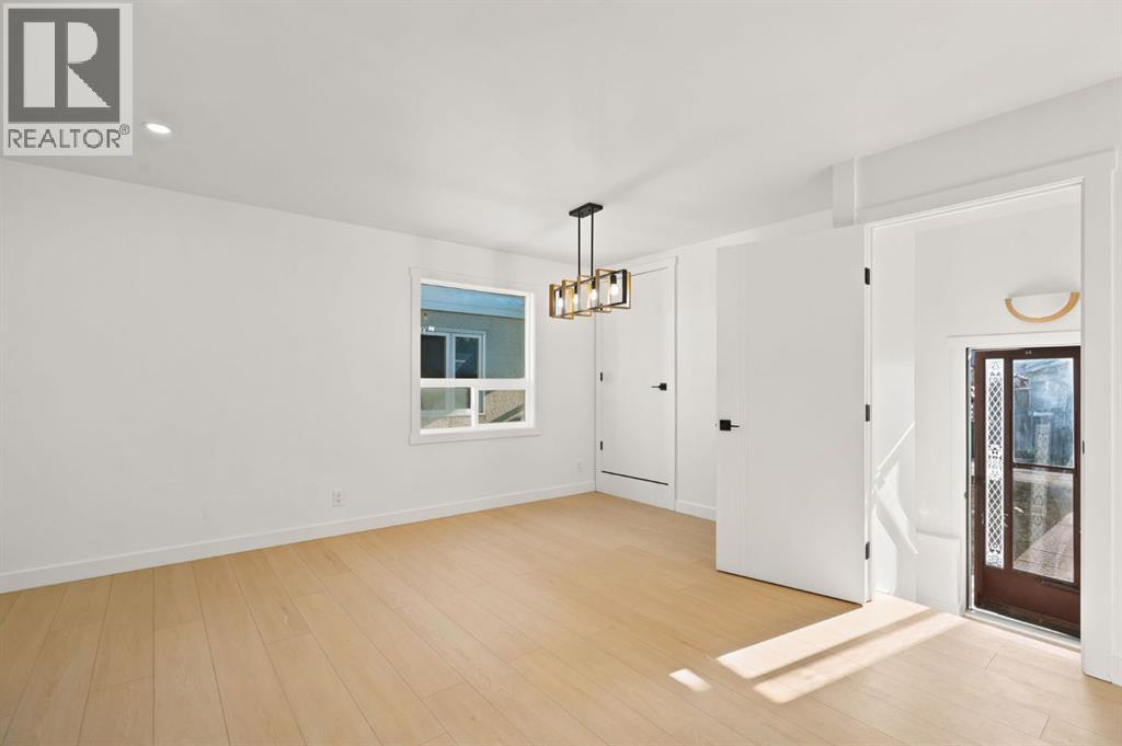 19 Mardale Crescent NE, Calgary, Alberta  T2A 3V4 - Photo 18 - A2324110