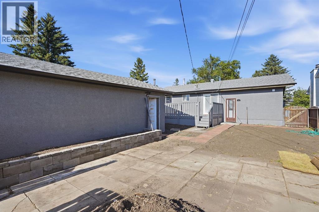 19 Mardale Crescent NE, Calgary, Alberta  T2A 3V4 - Photo 29 - A2324110