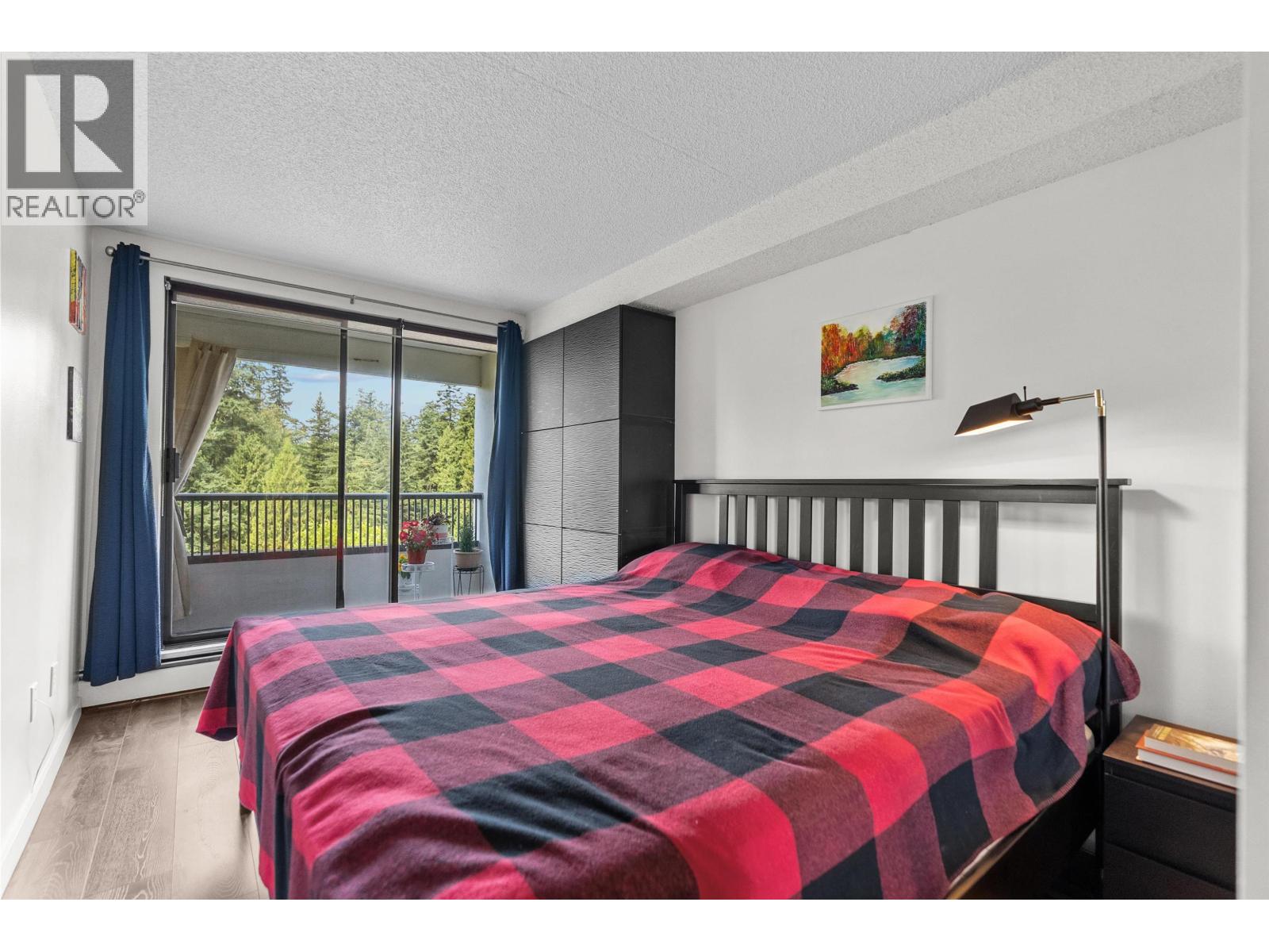 908 6595 Willingdon Avenue, Burnaby, British Columbia  V5H 4E5 - Photo 16 - R3145599