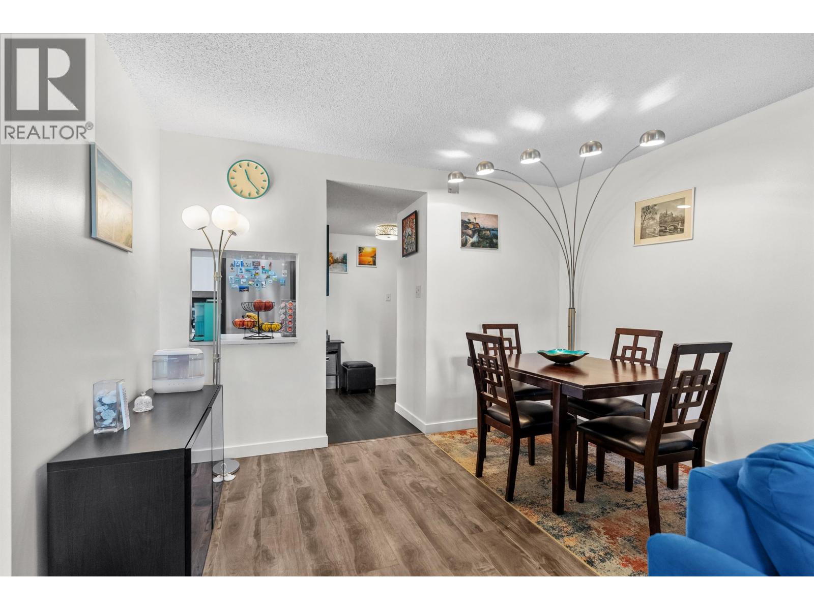 908 6595 Willingdon Avenue, Burnaby, British Columbia  V5H 4E5 - Photo 14 - R3145599