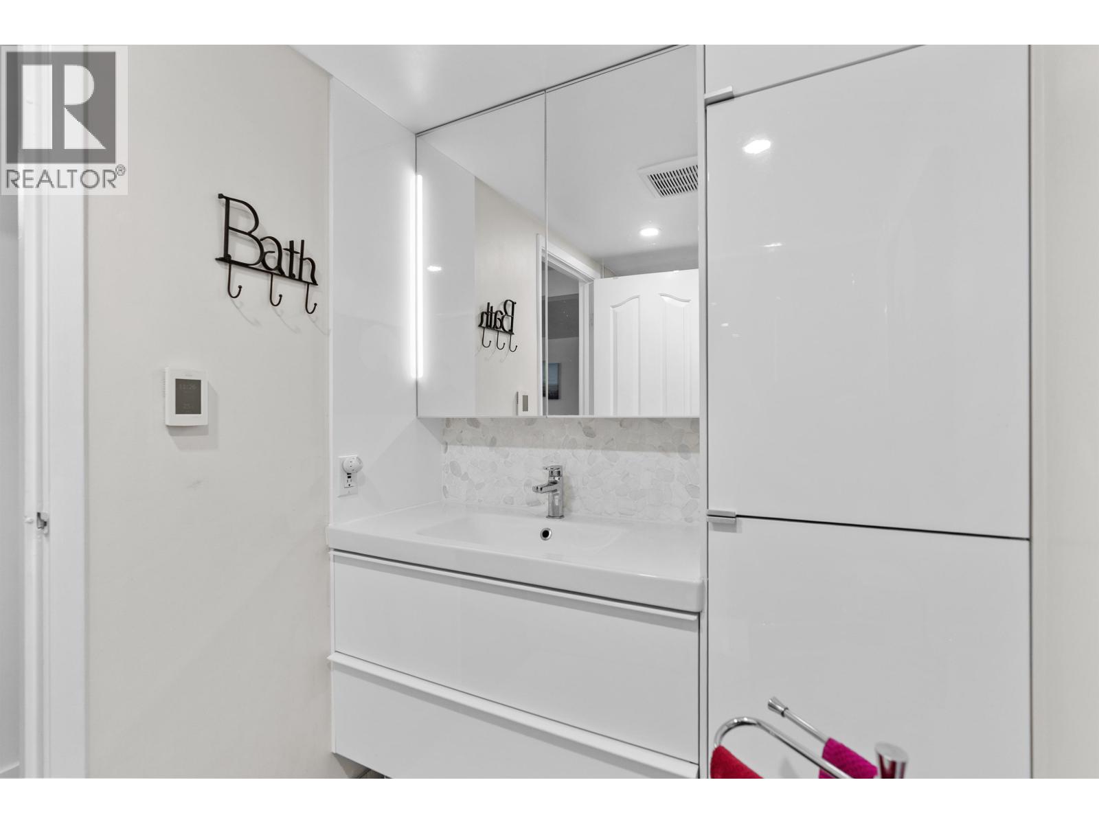 908 6595 Willingdon Avenue, Burnaby, British Columbia  V5H 4E5 - Photo 20 - R3145599