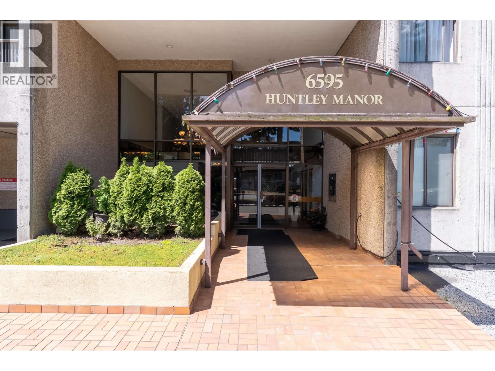 908 6595 Willingdon Avenue, Burnaby, British Columbia  V5H 4E5 - Photo 35 - R3145599