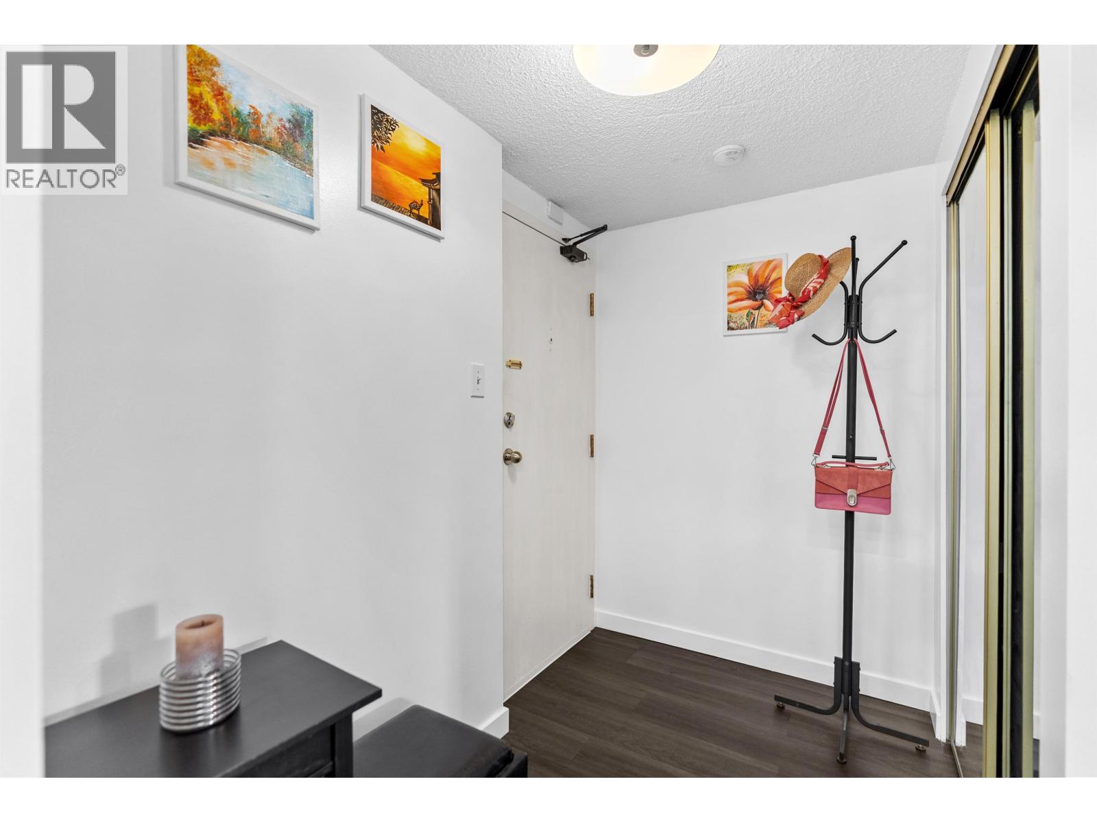 908 6595 Willingdon Avenue, Burnaby, British Columbia  V5H 4E5 - Photo 9 - R3145599