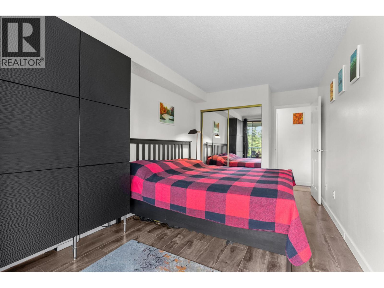 908 6595 Willingdon Avenue, Burnaby, British Columbia  V5H 4E5 - Photo 17 - R3145599
