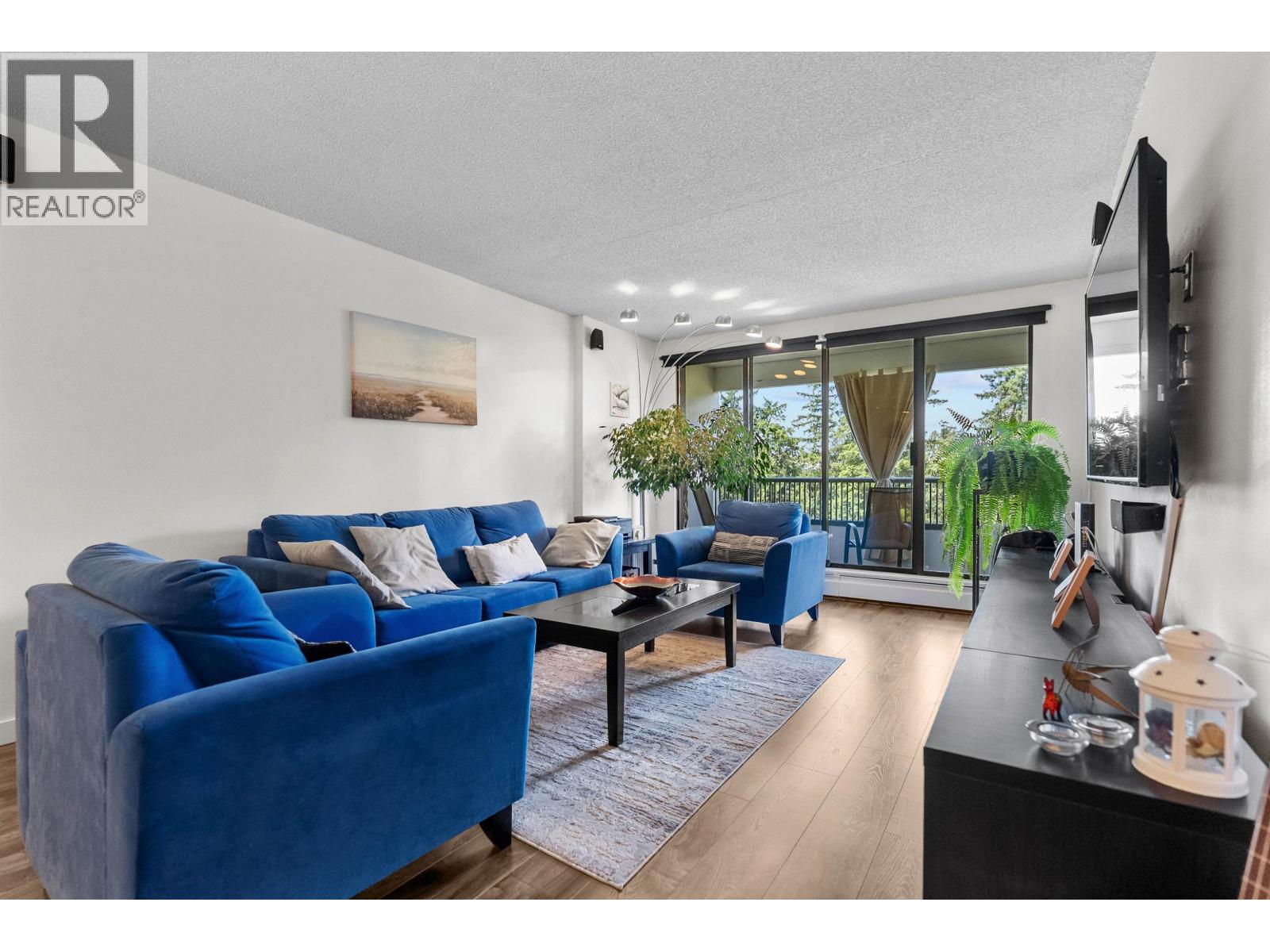 908 6595 Willingdon Avenue, Burnaby, British Columbia  V5H 4E5 - Photo 13 - R3145599