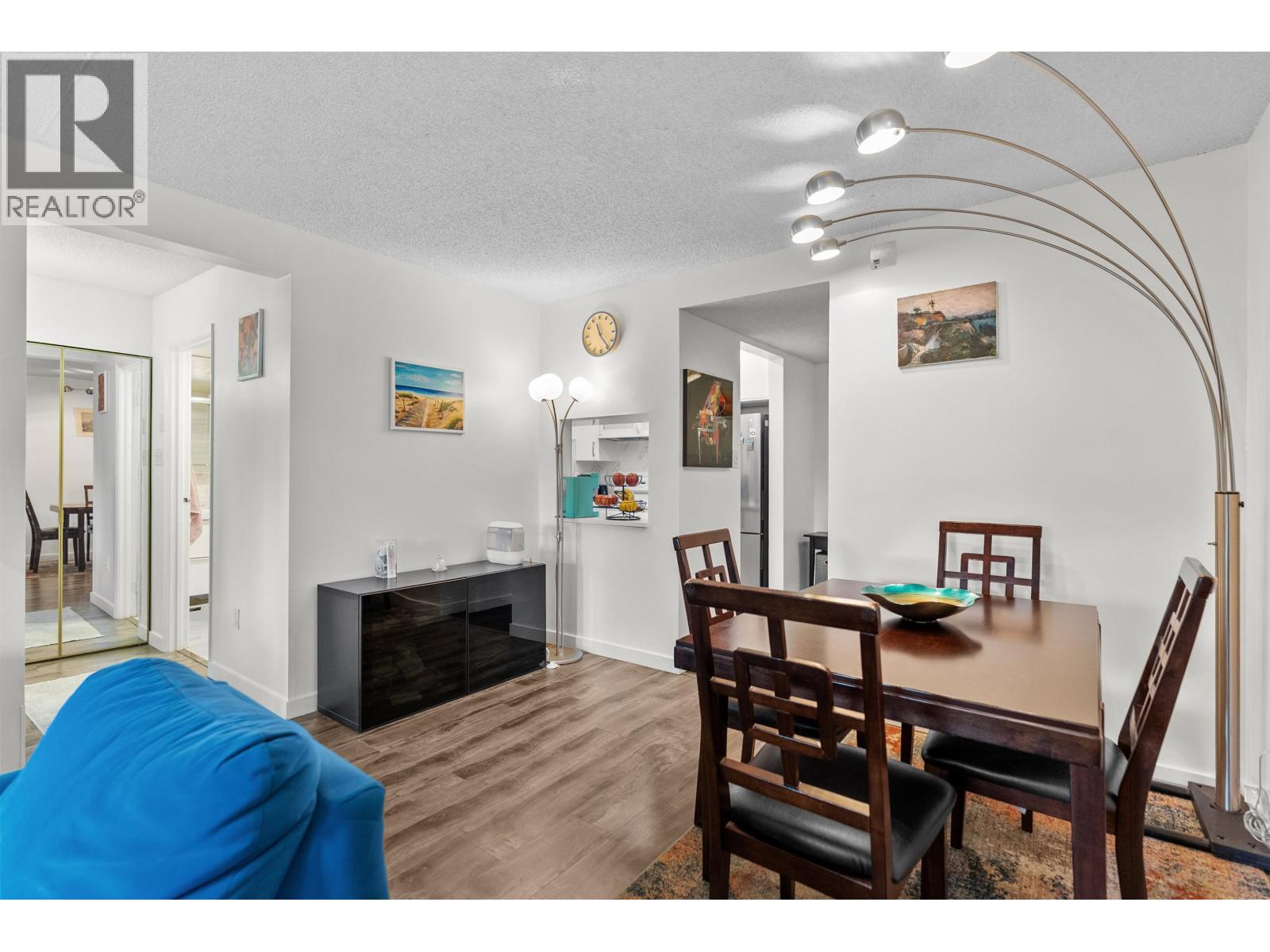 908 6595 Willingdon Avenue, Burnaby, British Columbia  V5H 4E5 - Photo 15 - R3145599
