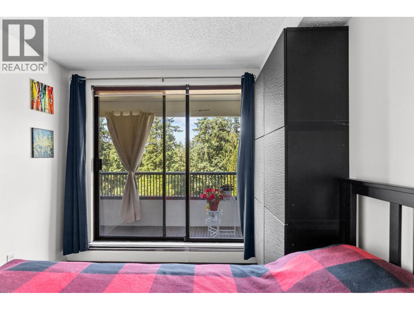 908 6595 Willingdon Avenue, Burnaby, British Columbia  V5H 4E5 - Photo 18 - R3145599