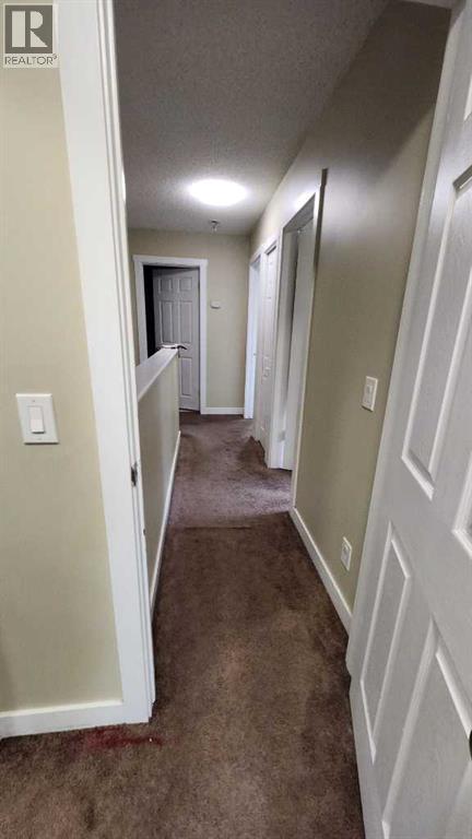 47 Martinridge Way Ne, Calgary, Alberta  T3J 3C9 - Photo 20 - A2324590