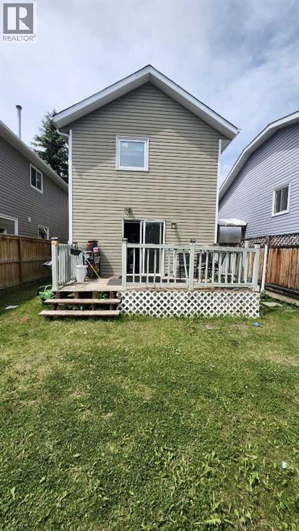 47 Martinridge Way Ne, Calgary, Alberta  T3J 3C9 - Photo 23 - A2324590
