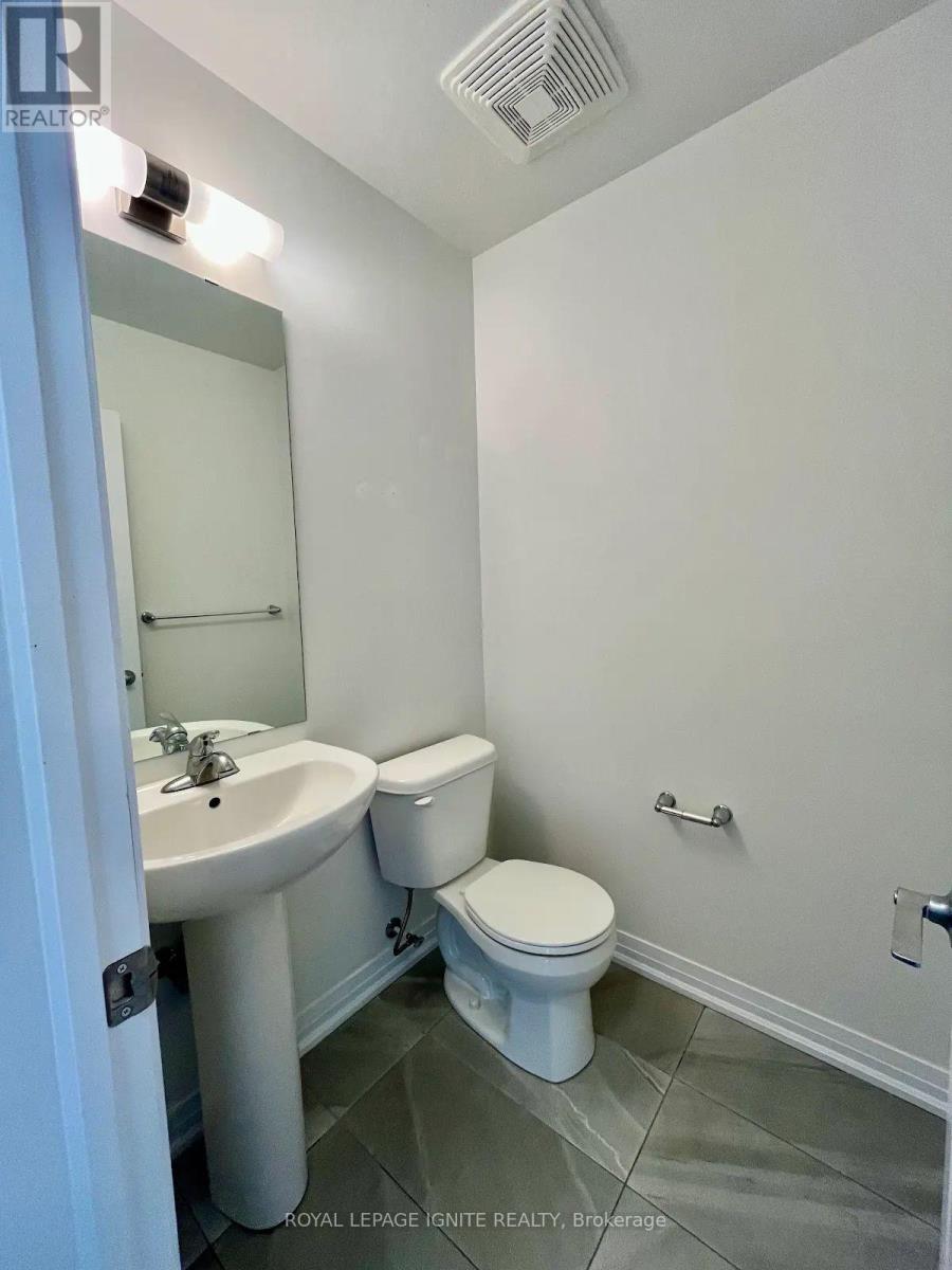 604 - 2635 William Jackson Drive, Pickering, Ontario  L1X 0L3 - Photo 10 - E13630376