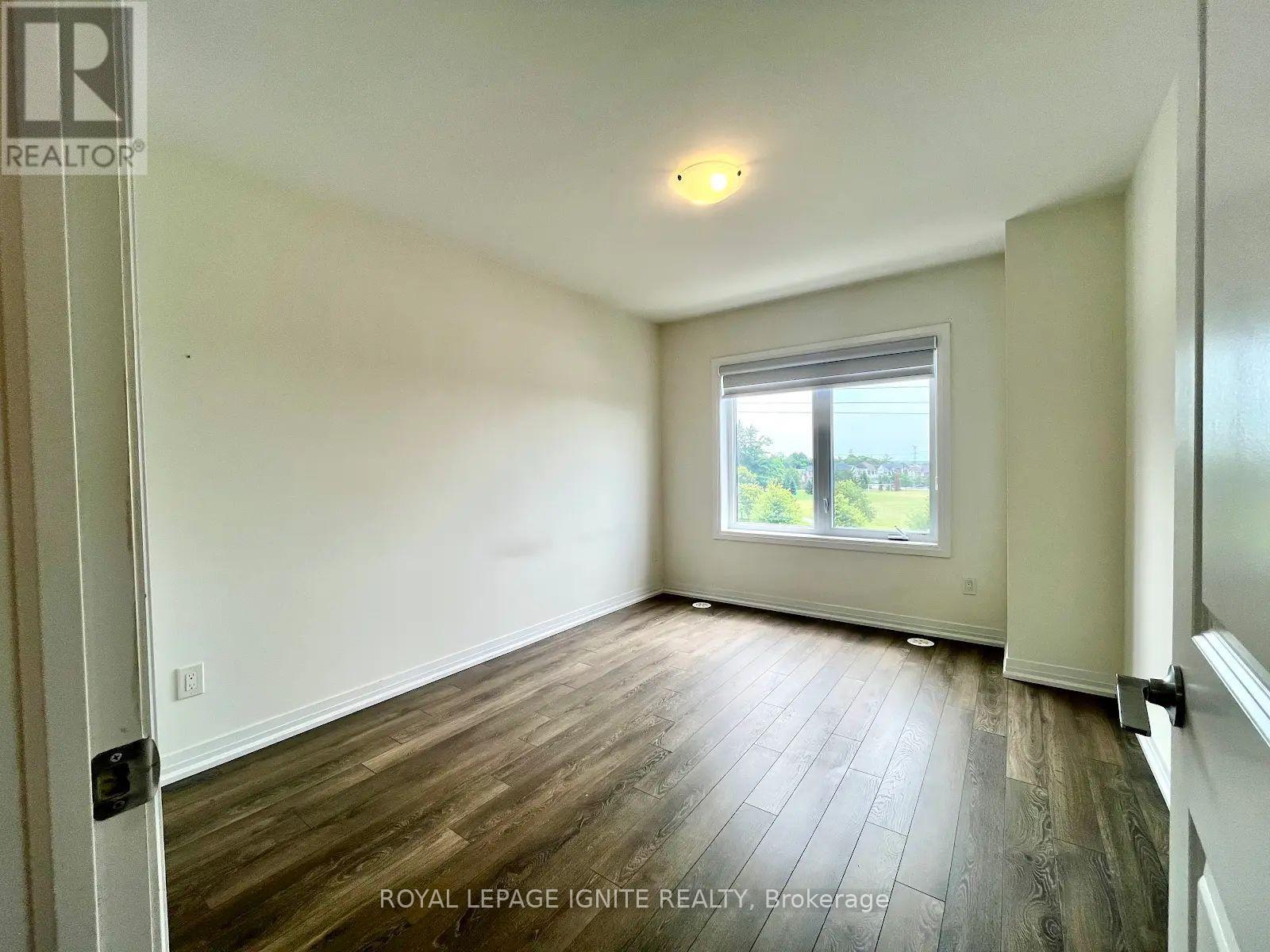 604 - 2635 William Jackson Drive, Pickering, Ontario  L1X 0L3 - Photo 11 - E13630376