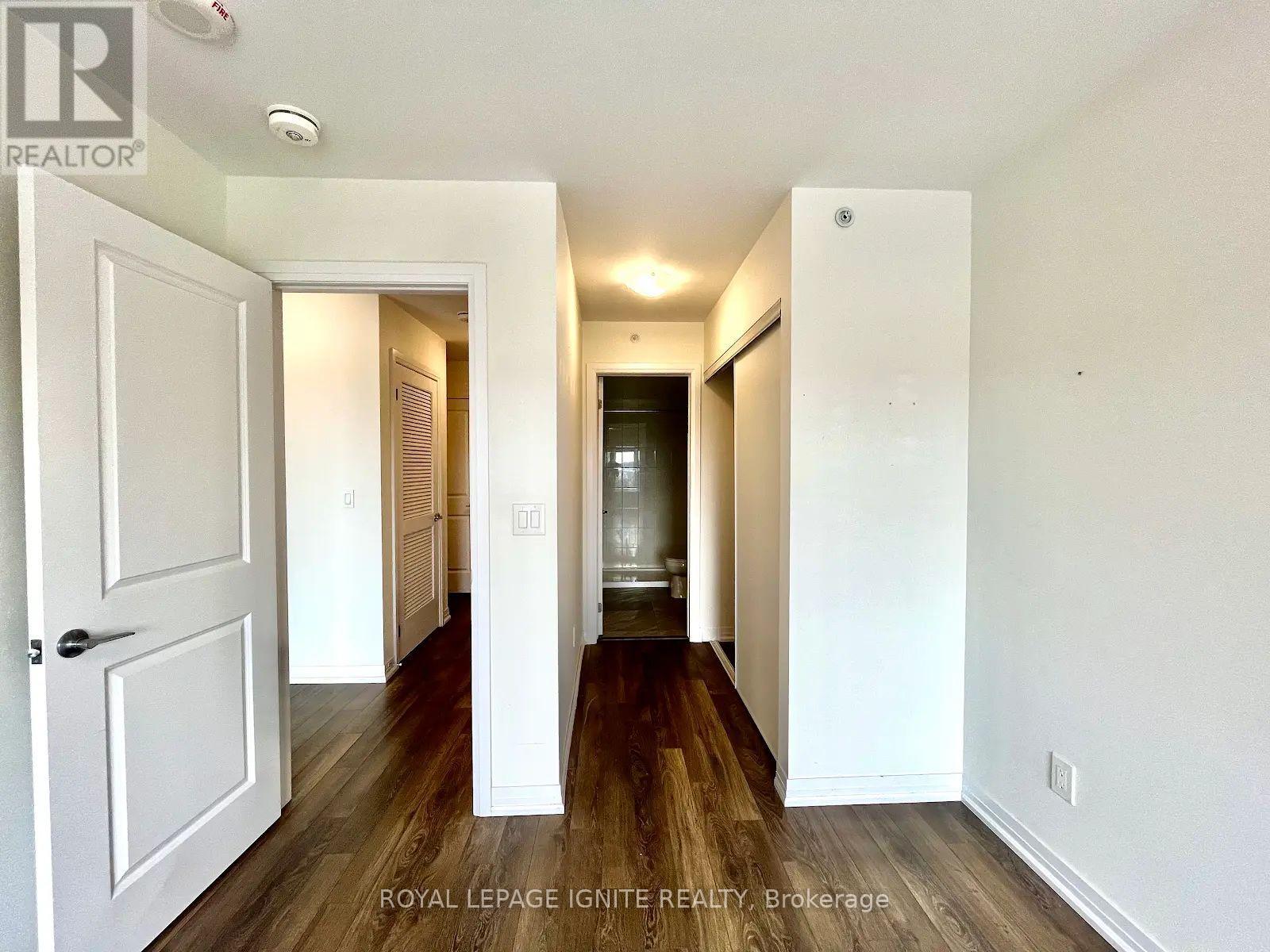604 - 2635 William Jackson Drive, Pickering, Ontario  L1X 0L3 - Photo 12 - E13630376