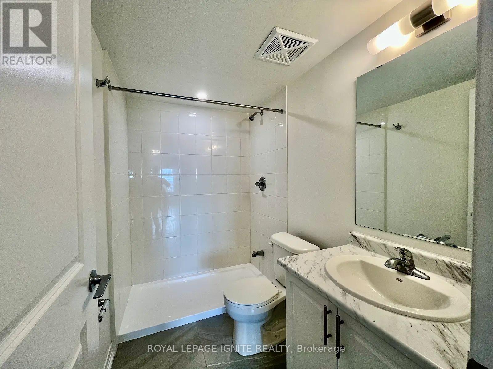 604 - 2635 William Jackson Drive, Pickering, Ontario  L1X 0L3 - Photo 13 - E13630376