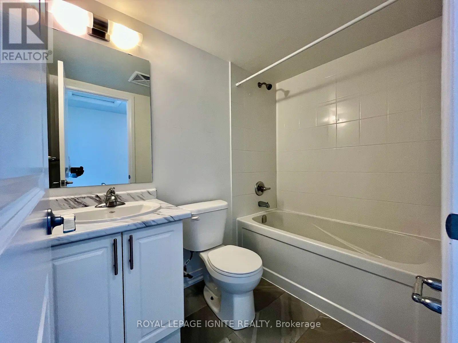 604 - 2635 William Jackson Drive, Pickering, Ontario  L1X 0L3 - Photo 14 - E13630376