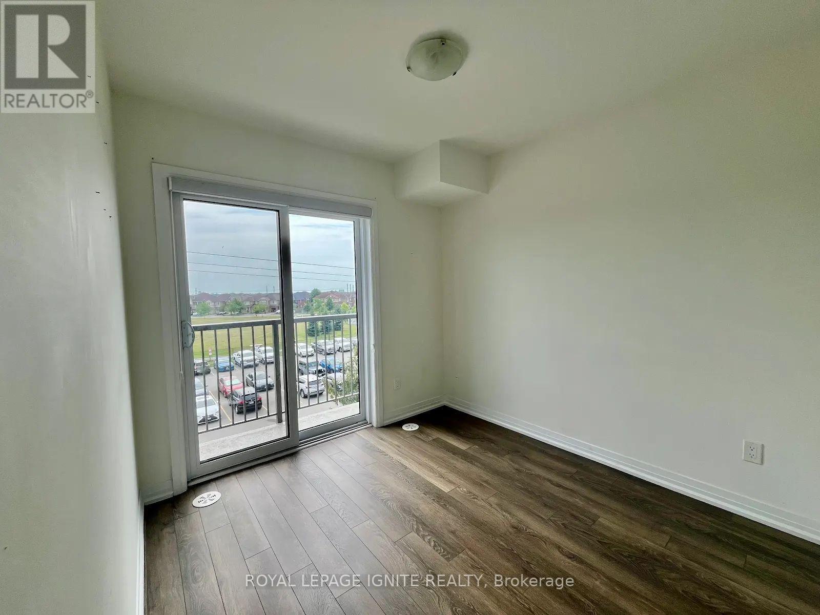604 - 2635 William Jackson Drive, Pickering, Ontario  L1X 0L3 - Photo 15 - E13630376
