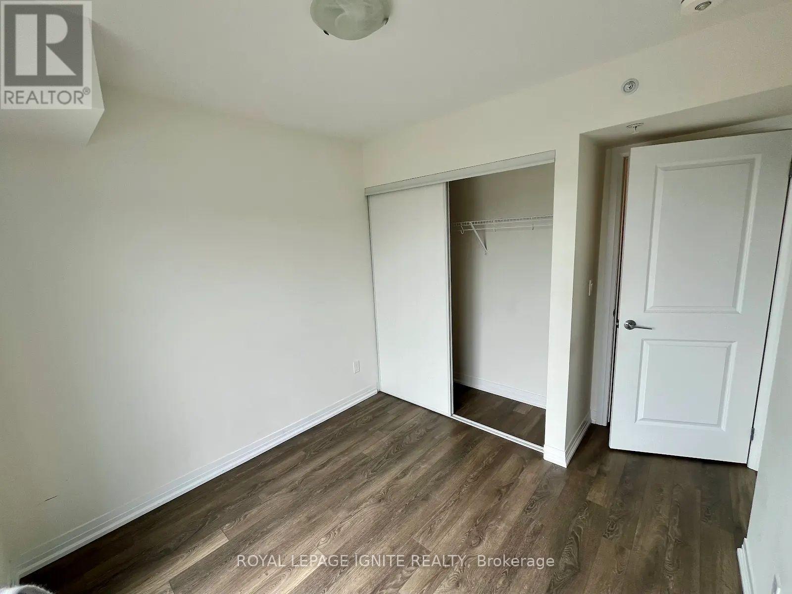 604 - 2635 William Jackson Drive, Pickering, Ontario  L1X 0L3 - Photo 16 - E13630376