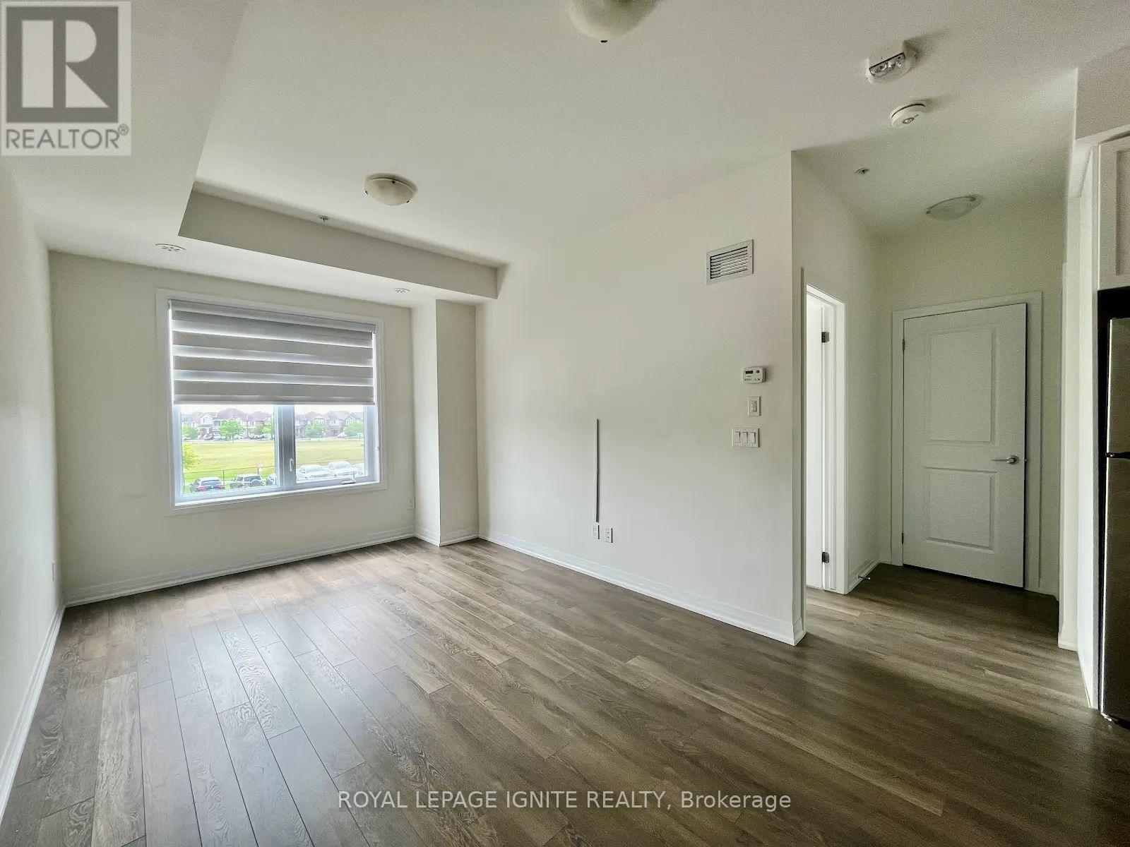 604 - 2635 William Jackson Drive, Pickering, Ontario  L1X 0L3 - Photo 4 - E13630376