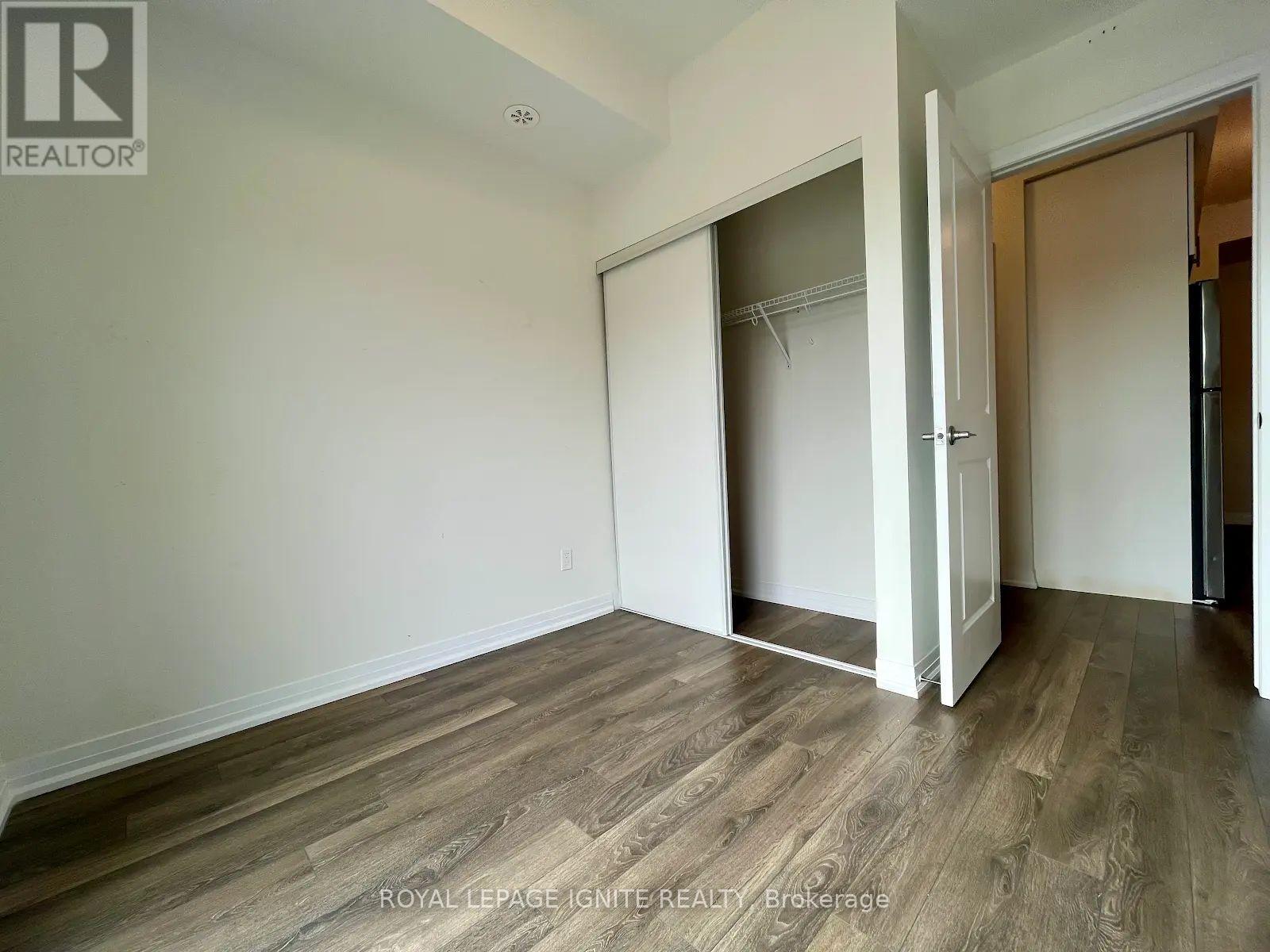 604 - 2635 William Jackson Drive, Pickering, Ontario  L1X 0L3 - Photo 8 - E13630376