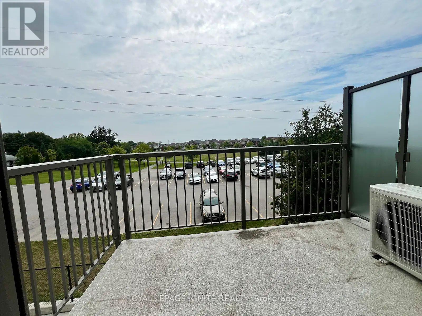 604 - 2635 William Jackson Drive, Pickering, Ontario  L1X 0L3 - Photo 9 - E13630376