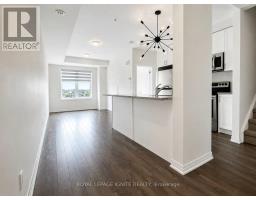 604 - 2635 WILLIAM JACKSON DRIVE, Pickering, Ontario