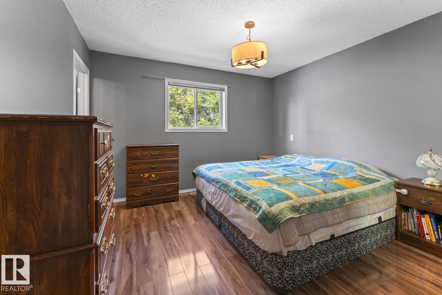 812 12 Av, Cold Lake, Alberta  T9M 1H6 - Photo 12 - E4501852
