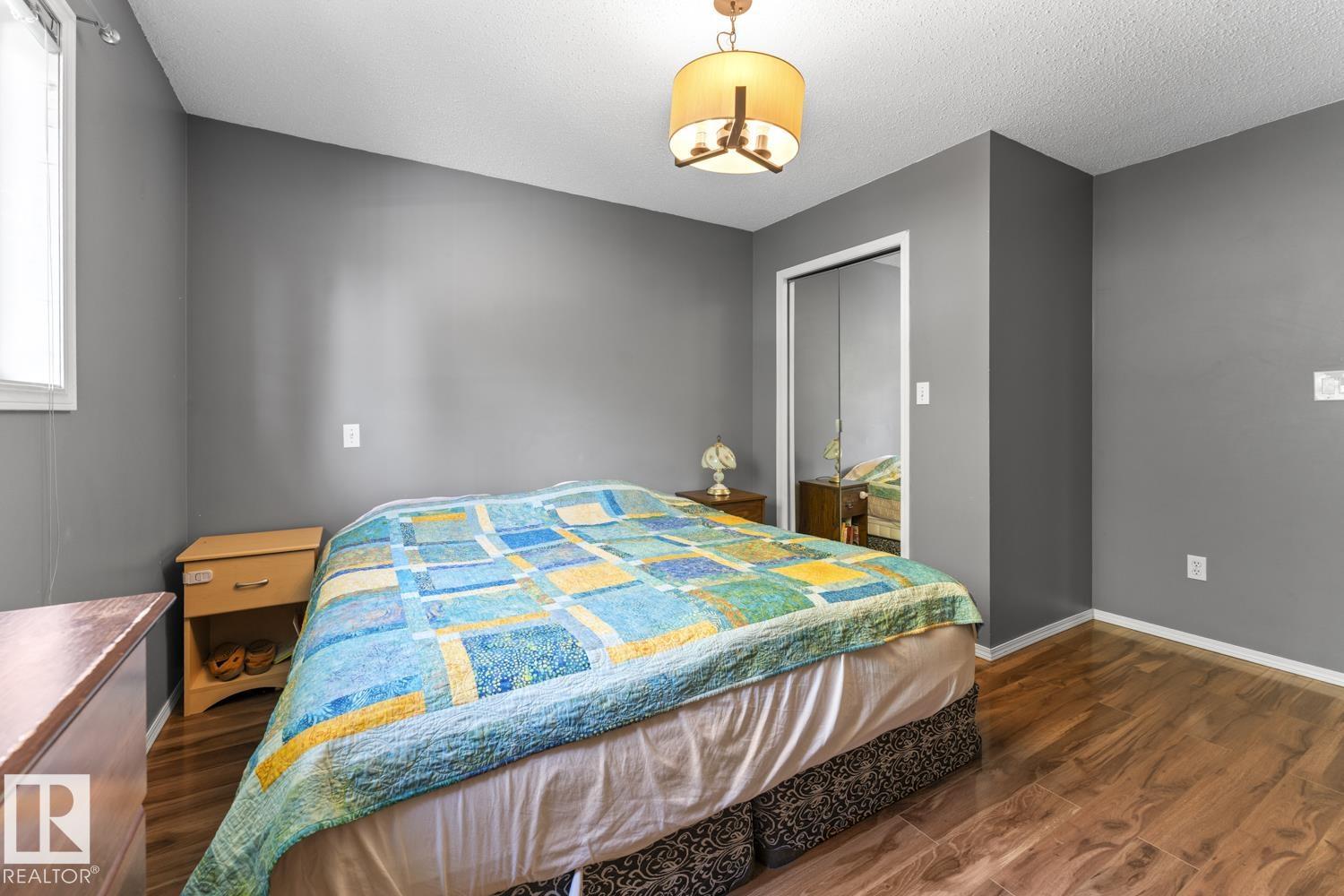 812 12 Av, Cold Lake, Alberta  T9M 1H6 - Photo 13 - E4501852