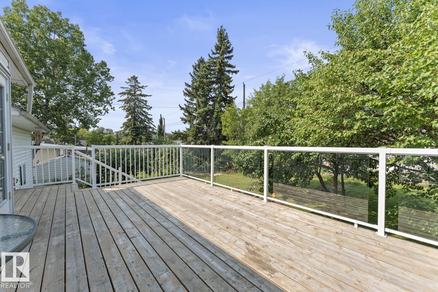 812 12 Av, Cold Lake, Alberta  T9M 1H6 - Photo 26 - E4501852