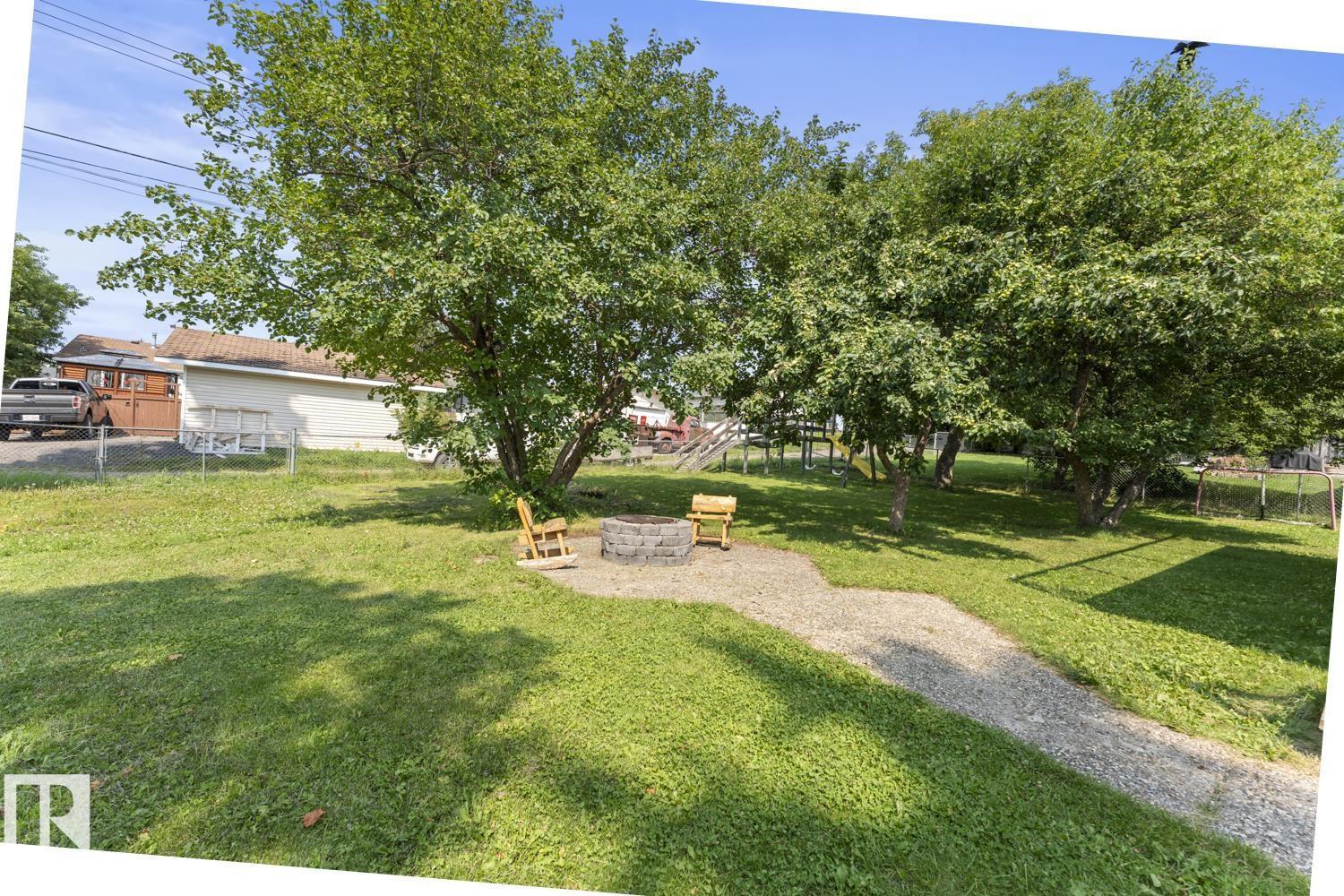 812 12 Av, Cold Lake, Alberta  T9M 1H6 - Photo 27 - E4501852
