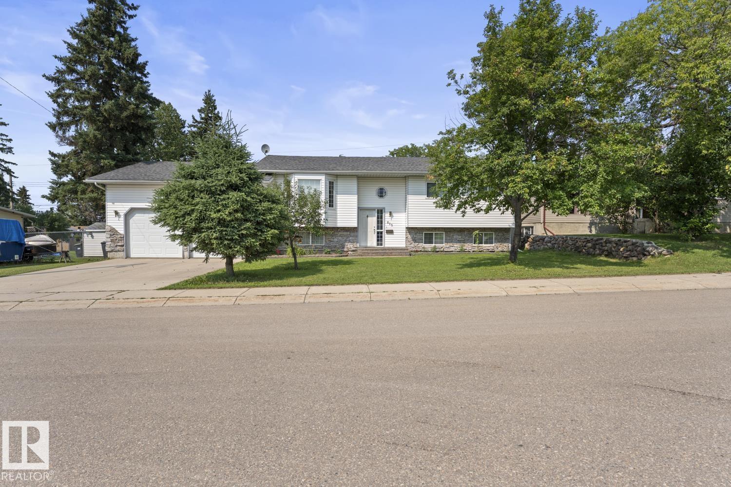 812 12 Av, Cold Lake, Alberta  T9M 1H6 - Photo 33 - E4501852