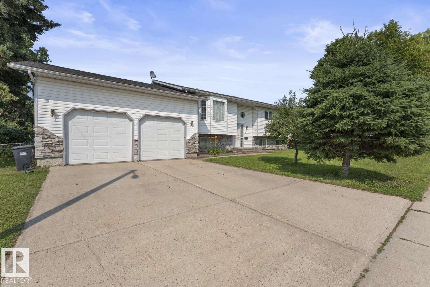 812 12 Av, Cold Lake, Alberta  T9M 1H6 - Photo 34 - E4501852