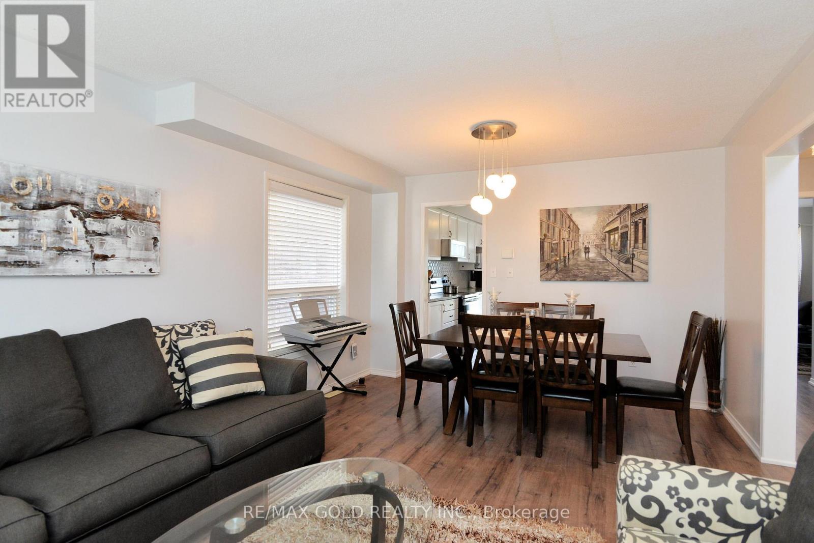 1199 Andrade Lane, Innisfil, Ontario  L9S 4X6 - Photo 11 - N13630396
