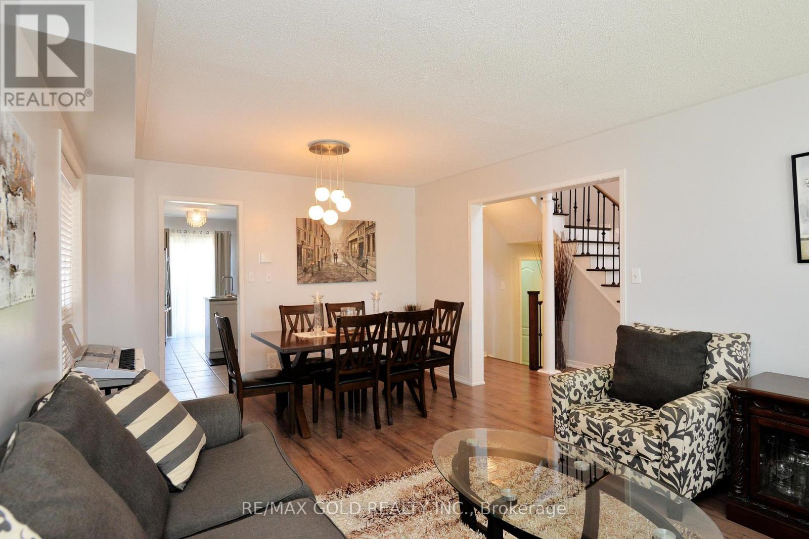 1199 Andrade Lane, Innisfil, Ontario  L9S 4X6 - Photo 12 - N13630396