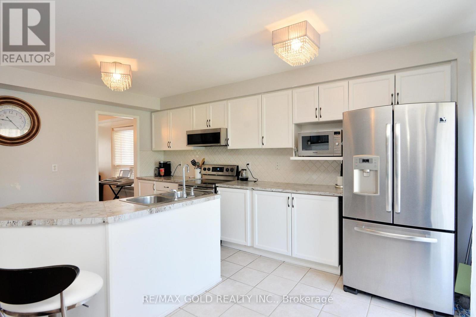 1199 Andrade Lane, Innisfil, Ontario  L9S 4X6 - Photo 18 - N13630396