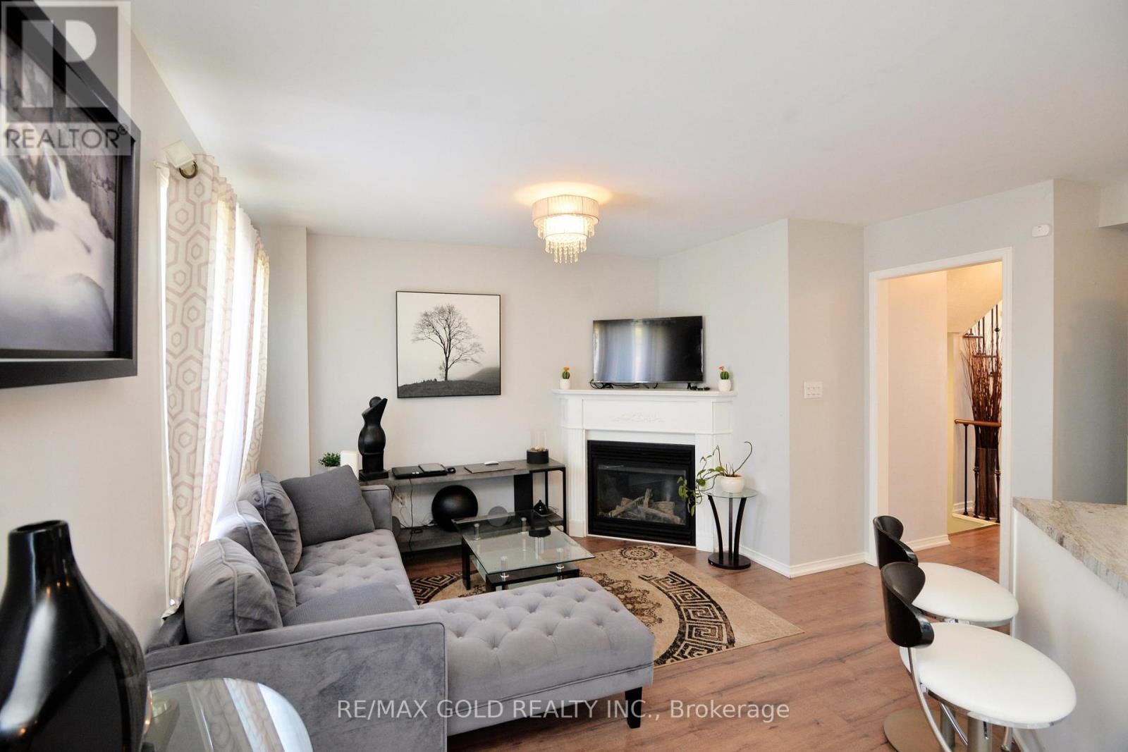 1199 Andrade Lane, Innisfil, Ontario  L9S 4X6 - Photo 19 - N13630396