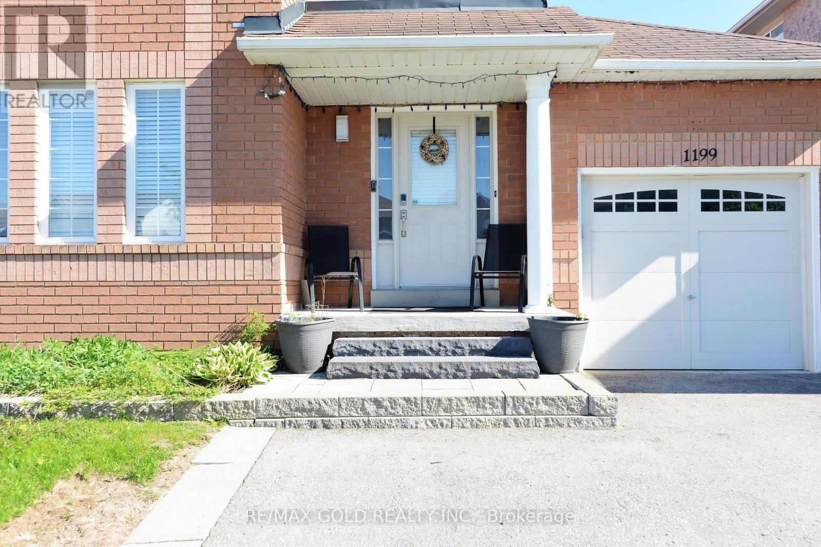 1199 Andrade Lane, Innisfil, Ontario  L9S 4X6 - Photo 2 - N13630396