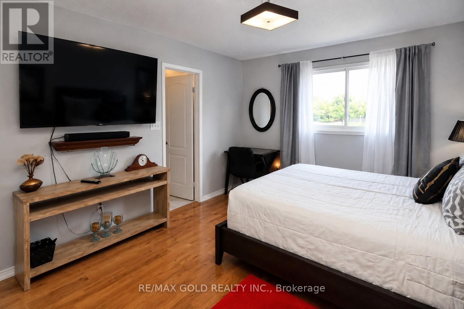 1199 Andrade Lane, Innisfil, Ontario  L9S 4X6 - Photo 23 - N13630396