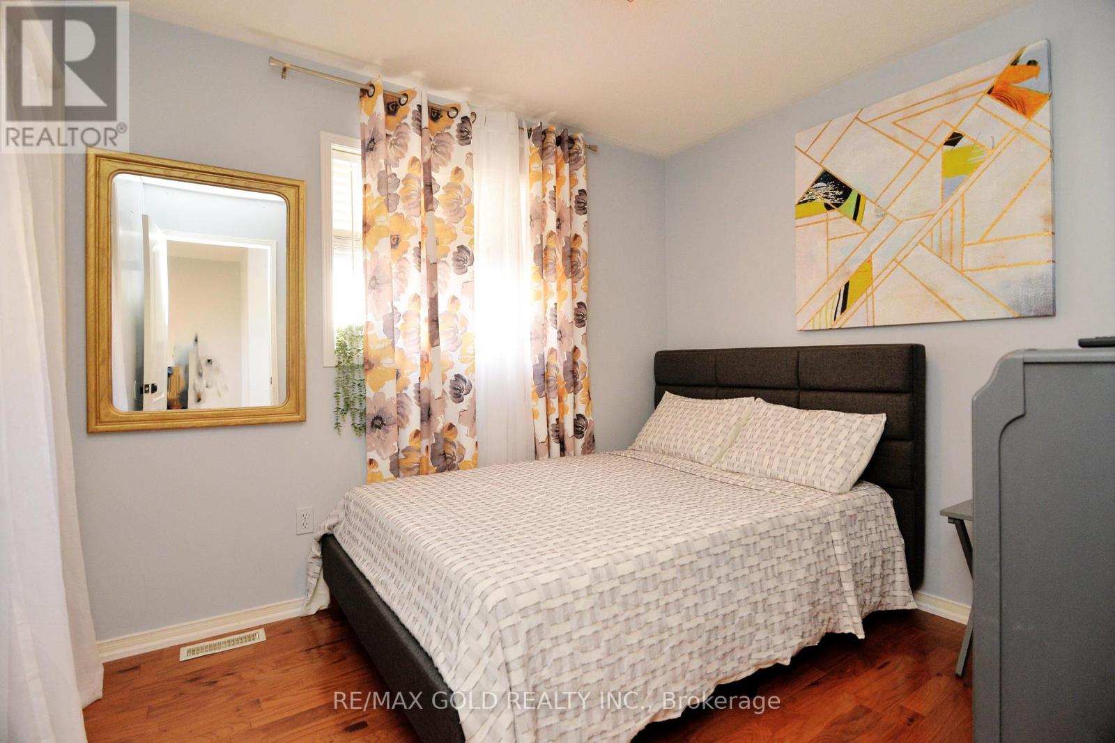 1199 Andrade Lane, Innisfil, Ontario  L9S 4X6 - Photo 27 - N13630396