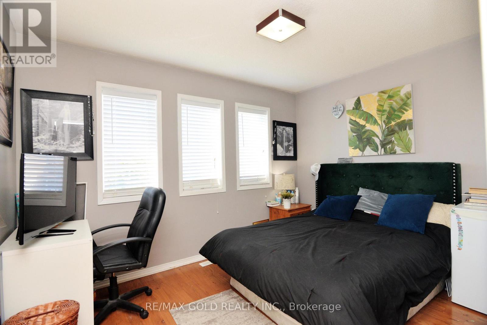1199 Andrade Lane, Innisfil, Ontario  L9S 4X6 - Photo 29 - N13630396