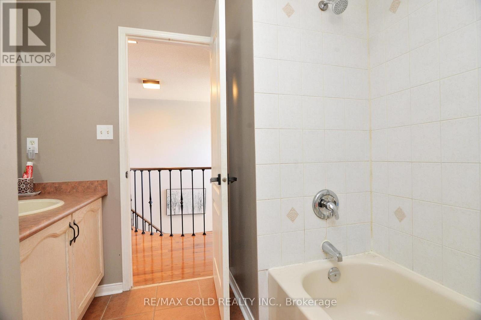 1199 Andrade Lane, Innisfil, Ontario  L9S 4X6 - Photo 32 - N13630396