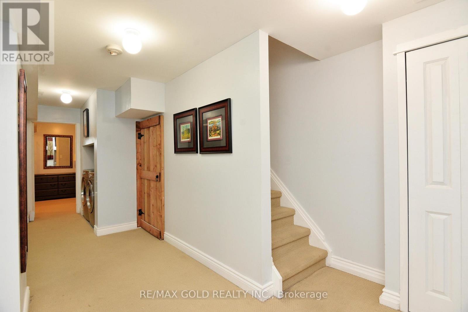 1199 Andrade Lane, Innisfil, Ontario  L9S 4X6 - Photo 33 - N13630396