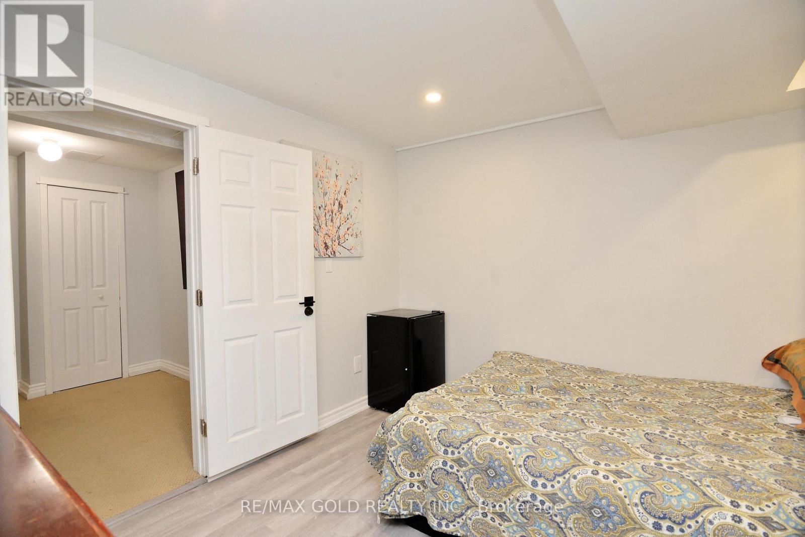 1199 Andrade Lane, Innisfil, Ontario  L9S 4X6 - Photo 40 - N13630396