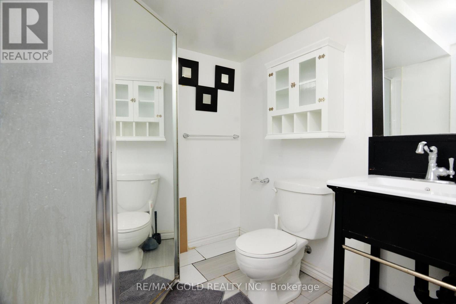 1199 Andrade Lane, Innisfil, Ontario  L9S 4X6 - Photo 41 - N13630396