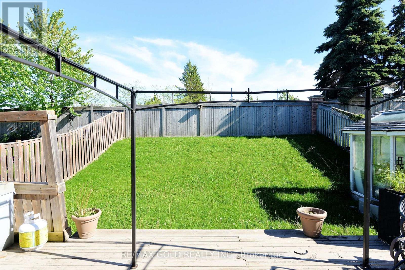 1199 Andrade Lane, Innisfil, Ontario  L9S 4X6 - Photo 42 - N13630396