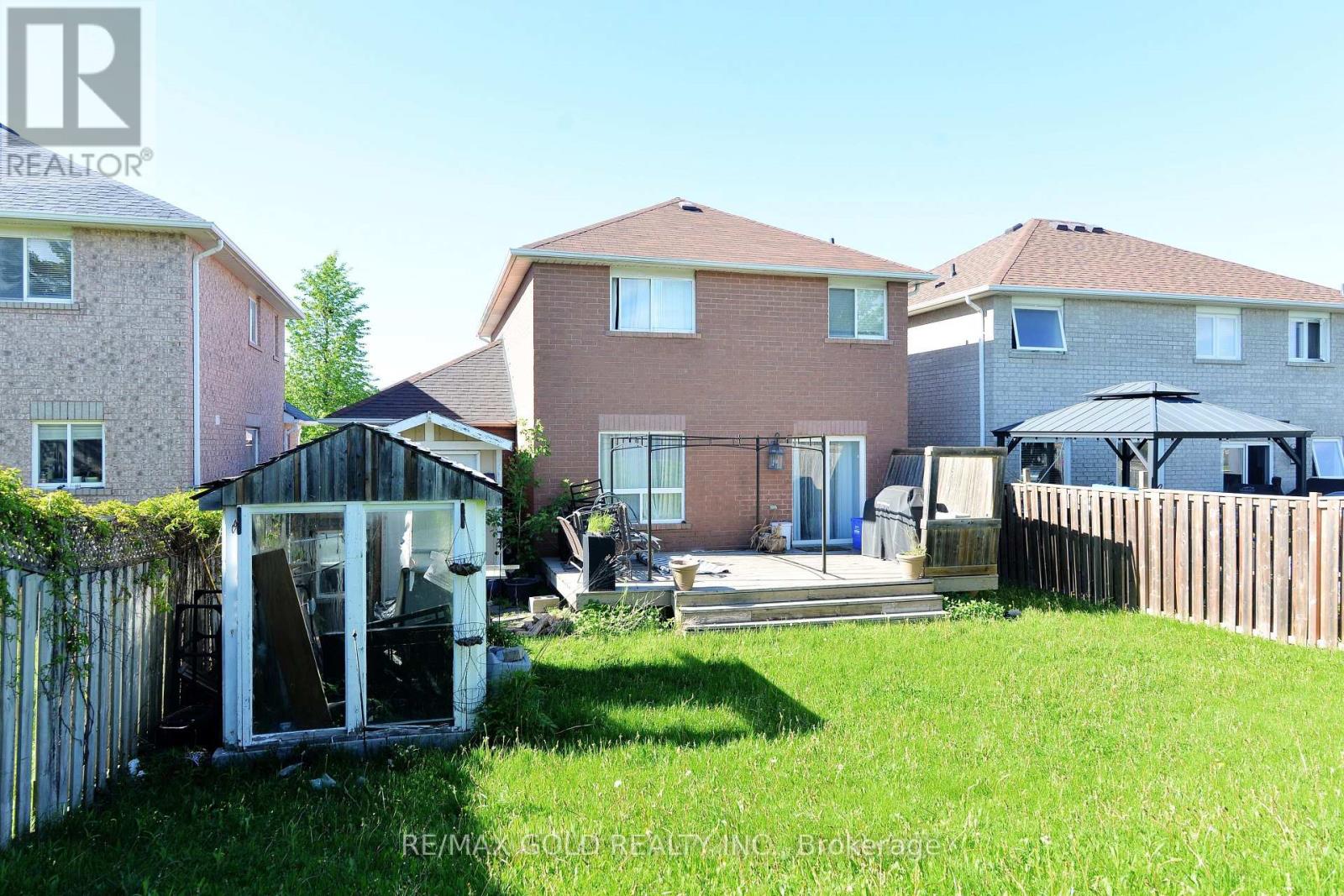 1199 Andrade Lane, Innisfil, Ontario  L9S 4X6 - Photo 44 - N13630396