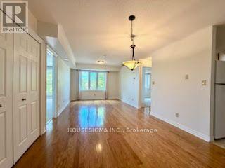 500 MAPLEVIEW DRIVE, Barrie, Ontario