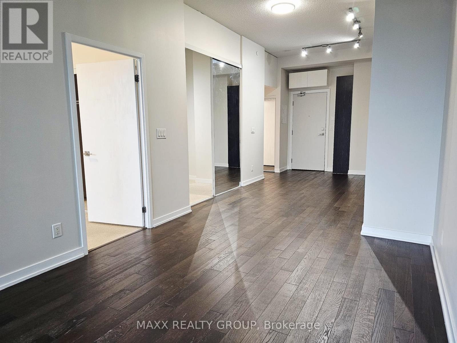 608 - 4011 Brickstone Mews, Mississauga, Ontario  L5B 0J7 - Photo 10 - W13630398