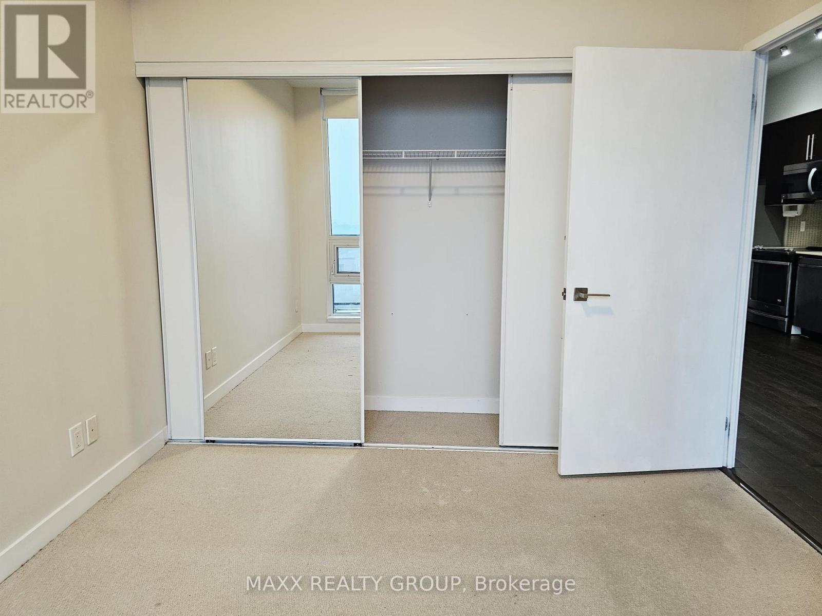 608 - 4011 Brickstone Mews, Mississauga, Ontario  L5B 0J7 - Photo 13 - W13630398