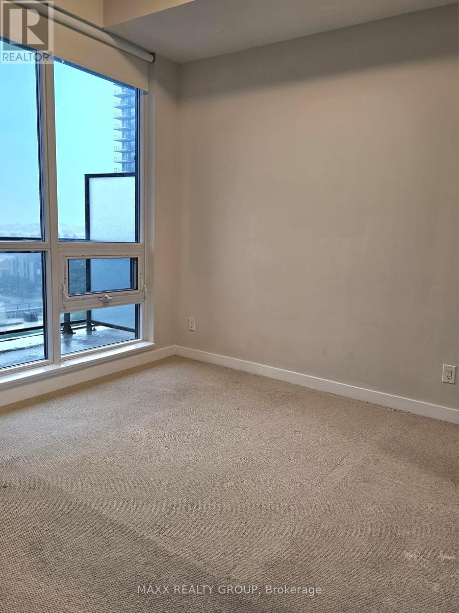 608 - 4011 Brickstone Mews, Mississauga, Ontario  L5B 0J7 - Photo 17 - W13630398