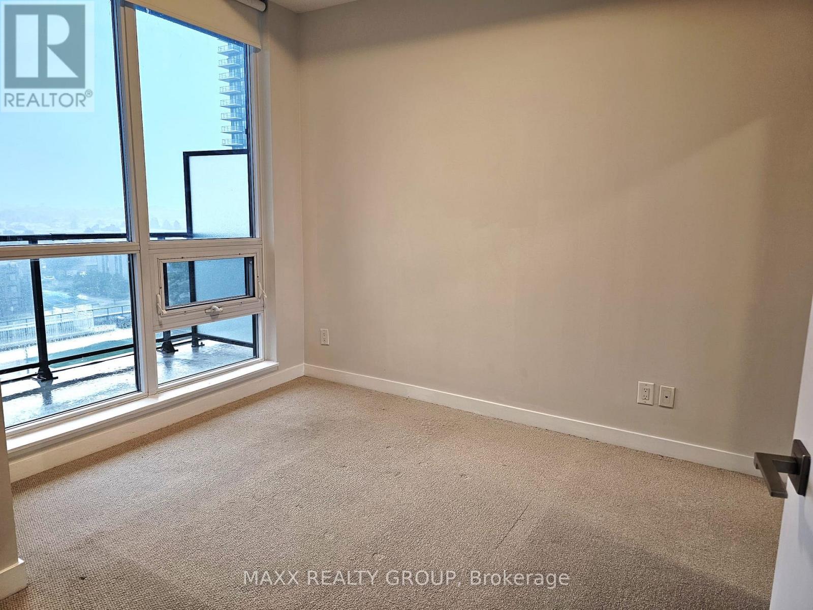 608 - 4011 Brickstone Mews, Mississauga, Ontario  L5B 0J7 - Photo 18 - W13630398